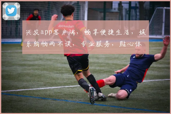 兴发app客户端，畅享便捷生活，娱乐购物两不误，专业服务，贴心体验，快来体验