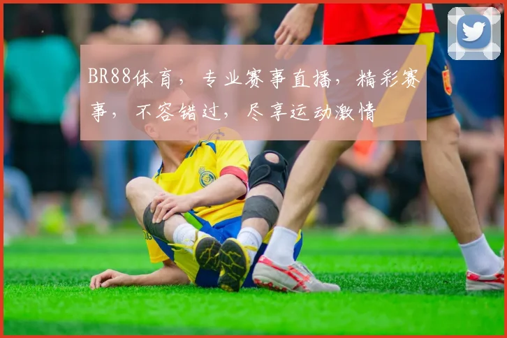 BR88体育，专业赛事直播，精彩赛事，不容错过，尽享运动激情
